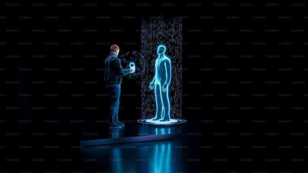 岚图锁定20万辆年销目标 公司称正与华为开展更深度合作